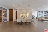 9108 Alanda Pl - Photo 13