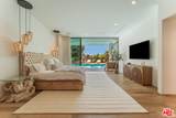9108 Alanda Pl - Photo 14