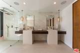 9108 Alanda Pl - Photo 15