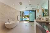 9108 Alanda Pl - Photo 16