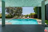 9108 Alanda Pl - Photo 17