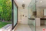 9108 Alanda Pl - Photo 18