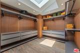 9108 Alanda Pl - Photo 19