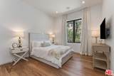 9108 Alanda Pl - Photo 20