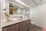 9108 Alanda Pl - Photo 21