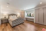9108 Alanda Pl - Photo 22
