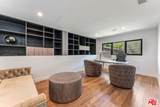 9108 Alanda Pl - Photo 23
