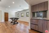 9108 Alanda Pl - Photo 24