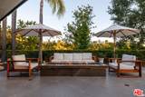 9108 Alanda Pl - Photo 25