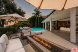 9108 Alanda Pl - Photo 27