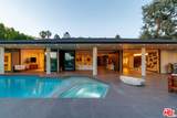 9108 Alanda Pl - Photo 29