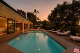 9108 Alanda Pl - Photo 30