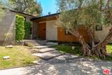 9108 Alanda Pl - Photo 33