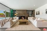 9108 Alanda Pl - Photo 4