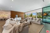 9108 Alanda Pl - Photo 6
