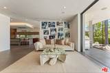 9108 Alanda Pl - Photo 7