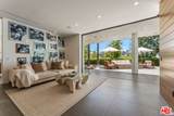 9108 Alanda Pl - Photo 8