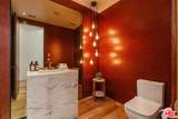 9108 Alanda Pl - Photo 9