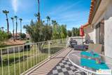688 Vista Lago Cir - Photo 1
