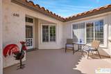 688 Vista Lago Cir - Photo 10