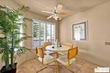 688 Vista Lago Cir - Photo 11