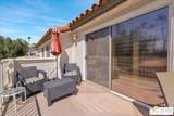 688 Vista Lago Cir - Photo 12