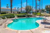 688 Vista Lago Cir - Photo 14