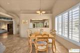 688 Vista Lago Cir - Photo 17