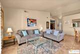688 Vista Lago Cir - Photo 18