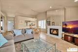 688 Vista Lago Cir - Photo 19