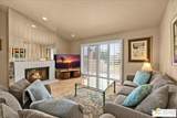 688 Vista Lago Cir - Photo 2