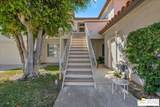 688 Vista Lago Cir - Photo 21