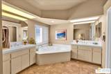 688 Vista Lago Cir - Photo 23