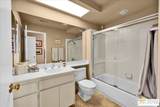688 Vista Lago Cir - Photo 25