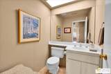 688 Vista Lago Cir - Photo 27