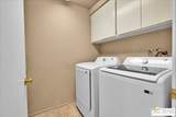 688 Vista Lago Cir - Photo 28