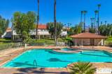 688 Vista Lago Cir - Photo 29