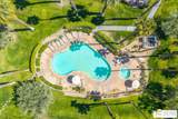 688 Vista Lago Cir - Photo 3