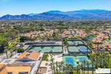 688 Vista Lago Cir - Photo 31