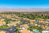 688 Vista Lago Cir - Photo 33
