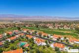 688 Vista Lago Cir - Photo 38