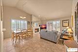 688 Vista Lago Cir - Photo 4