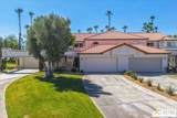 688 Vista Lago Cir - Photo 5