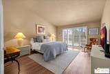 688 Vista Lago Cir - Photo 6