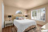 688 Vista Lago Cir - Photo 7