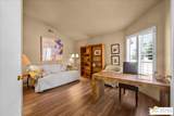 688 Vista Lago Cir - Photo 8