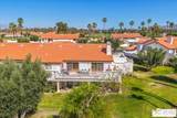 688 Vista Lago Cir - Photo 9