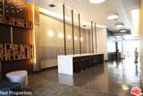3810 Wilshire Blvd - Photo 2