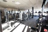 3810 Wilshire Blvd - Photo 6
