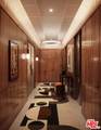 1 Century Dr - Photo 1